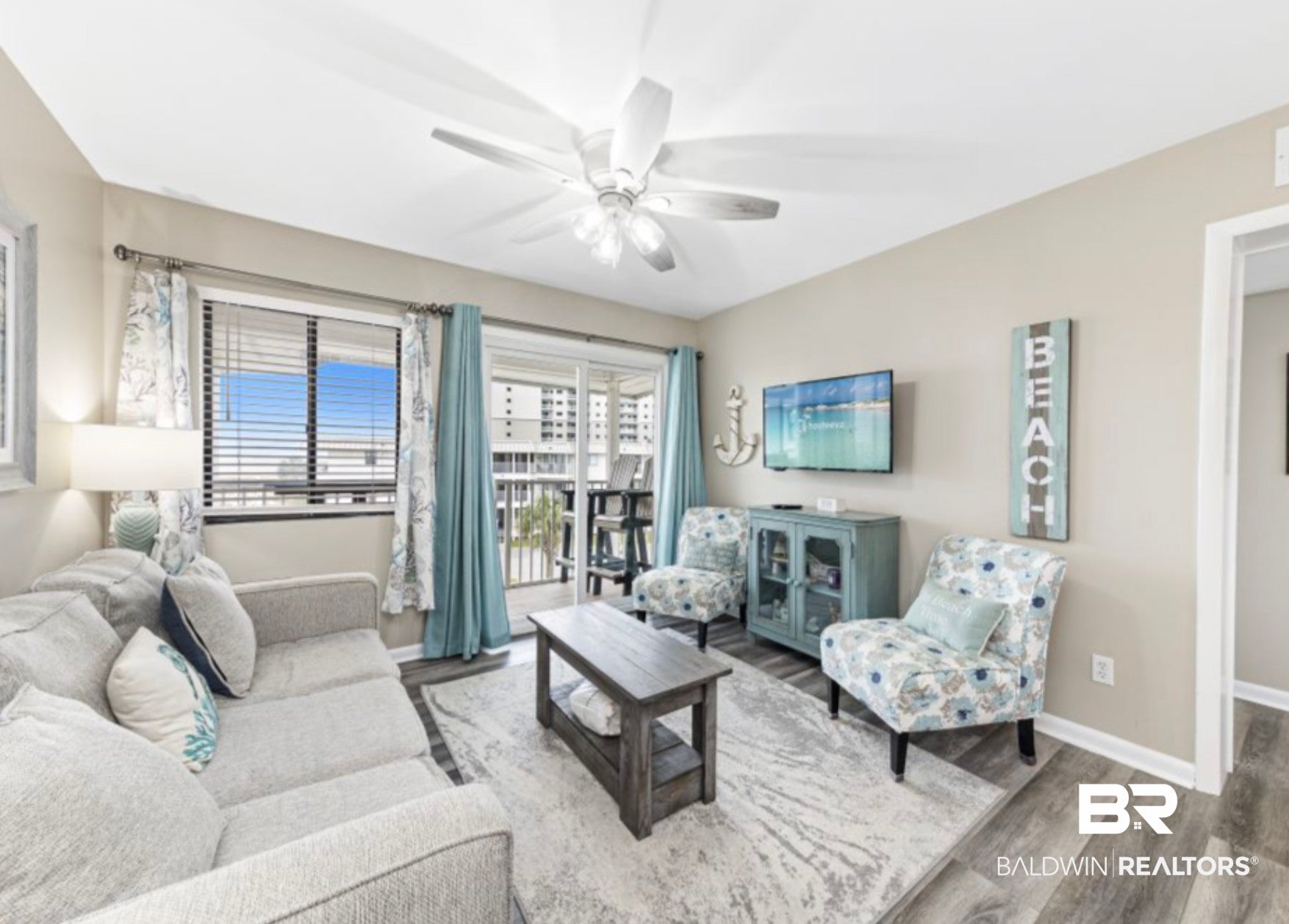 400 Plantation Road UNIT 2308