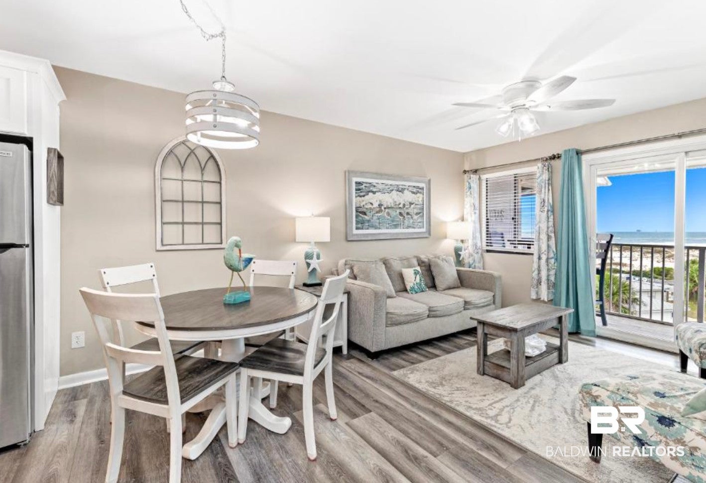 400 Plantation Road UNIT 2308