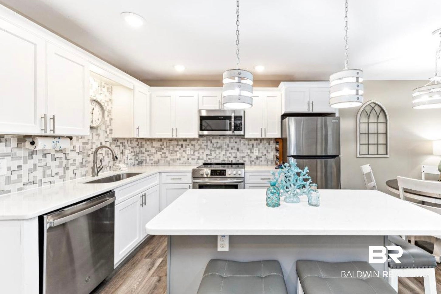 400 Plantation Road UNIT 2308