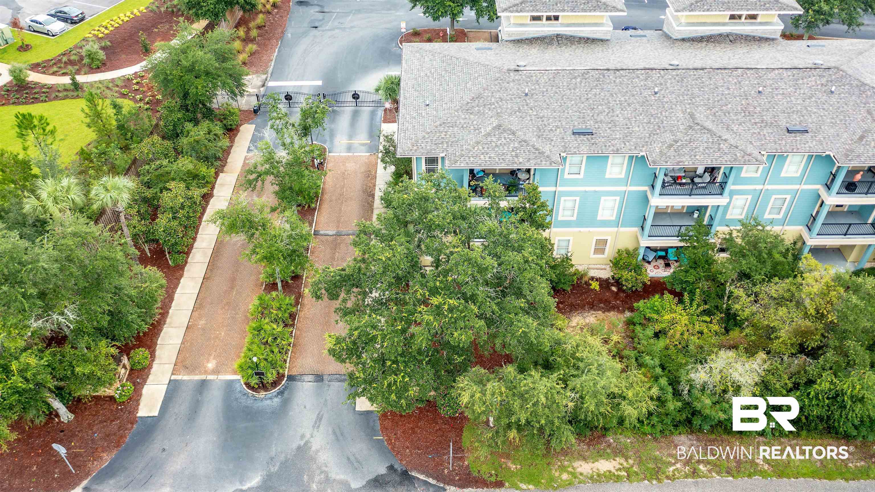 1430 Regency Road A203