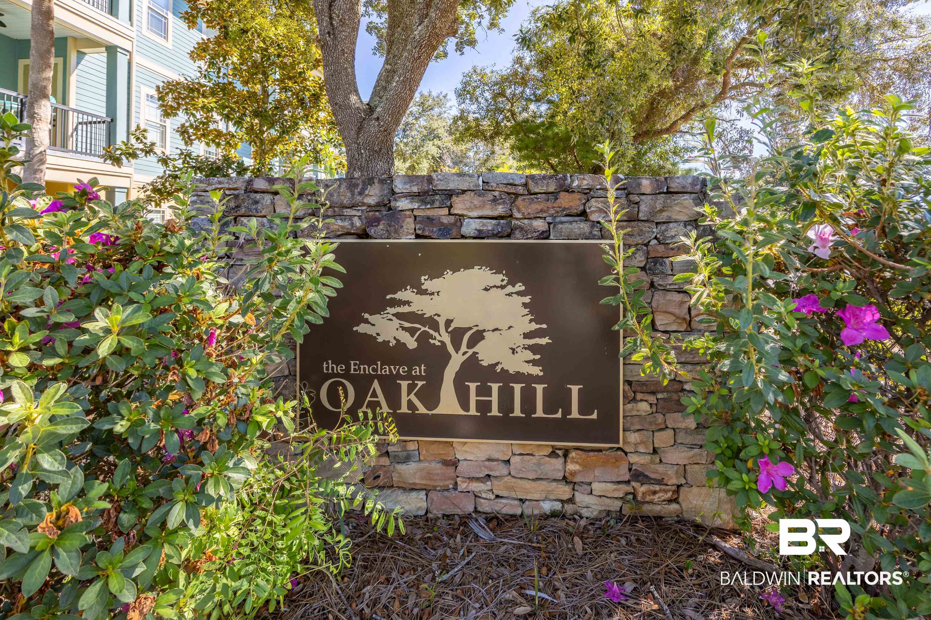 1430 Regency Road A203