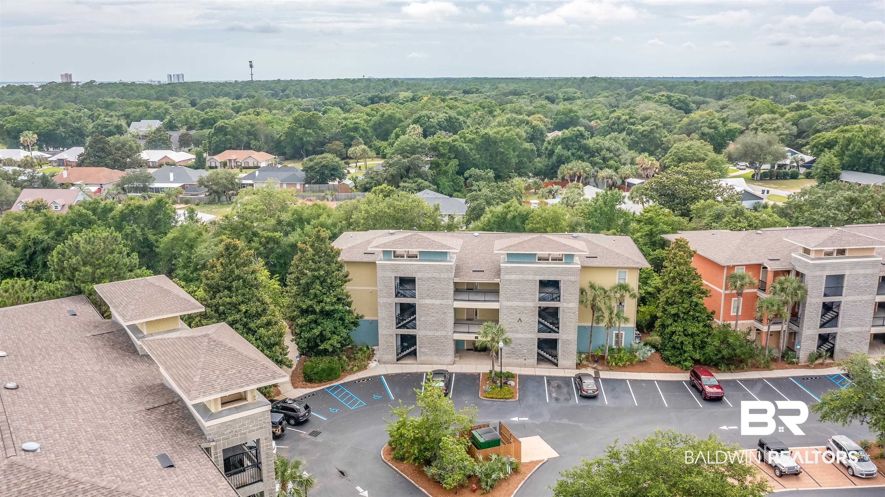 1430 Regency Road A203