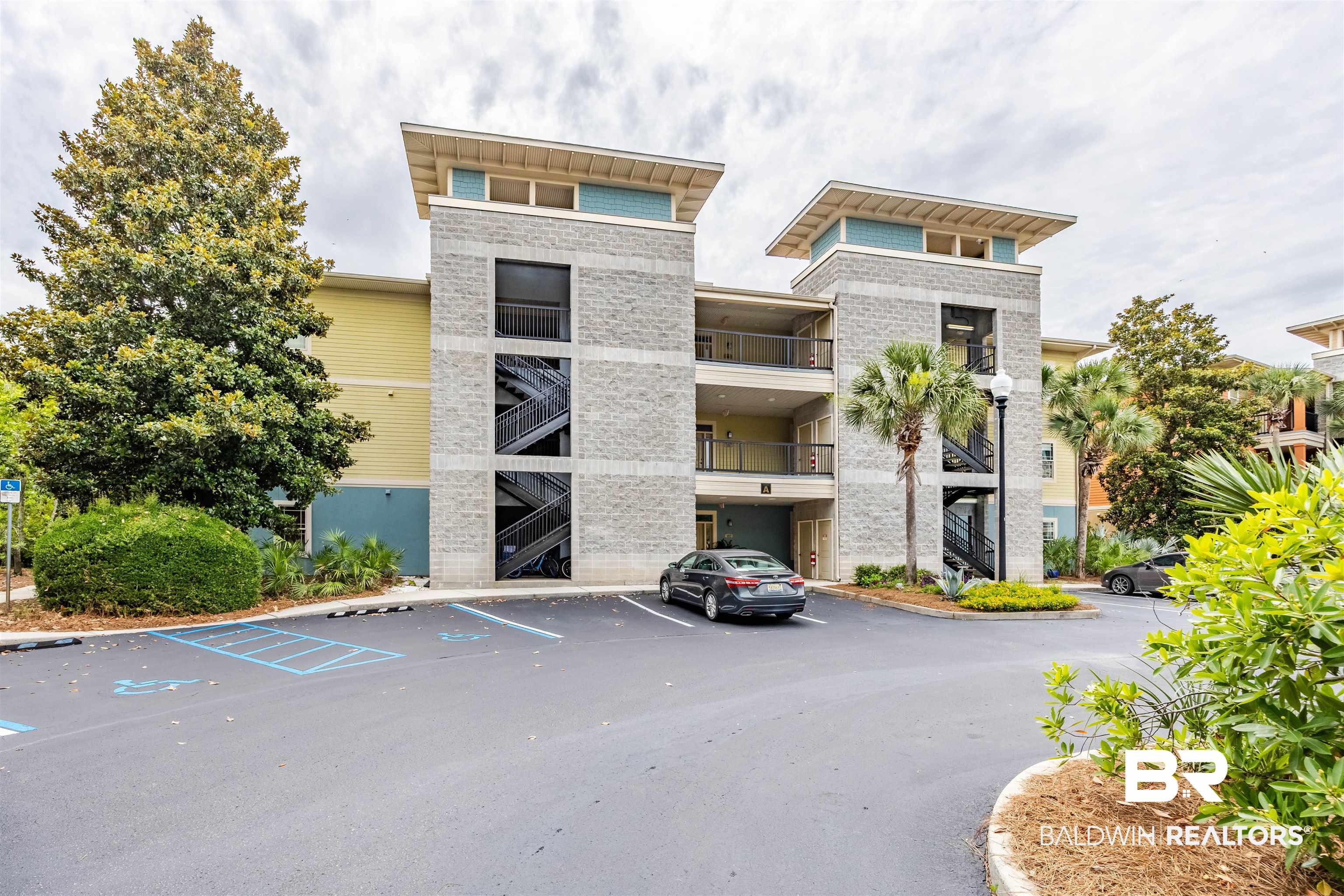 1430 Regency Road A203
