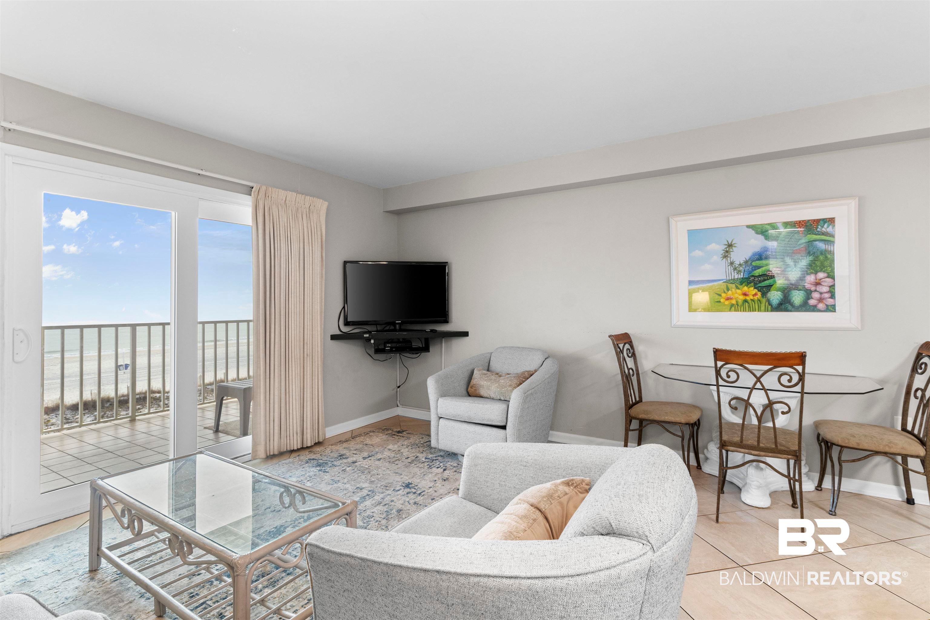 1117 WEST BEACH Boulevard 301