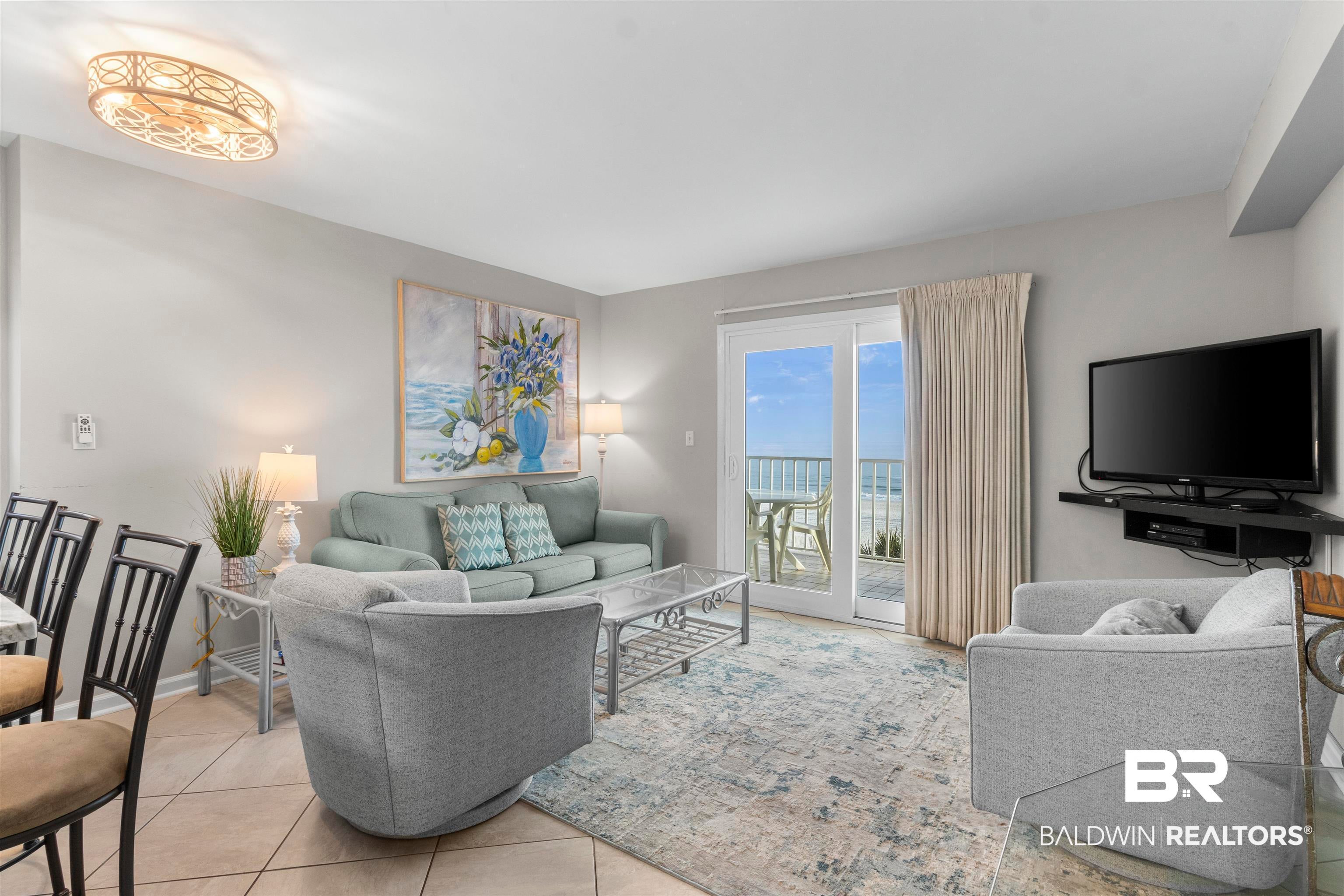 1117 WEST BEACH Boulevard 301