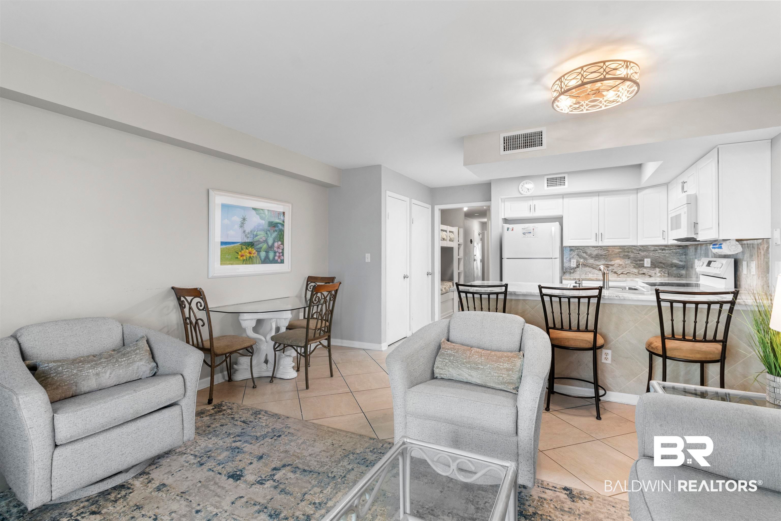 1117 WEST BEACH Boulevard 301