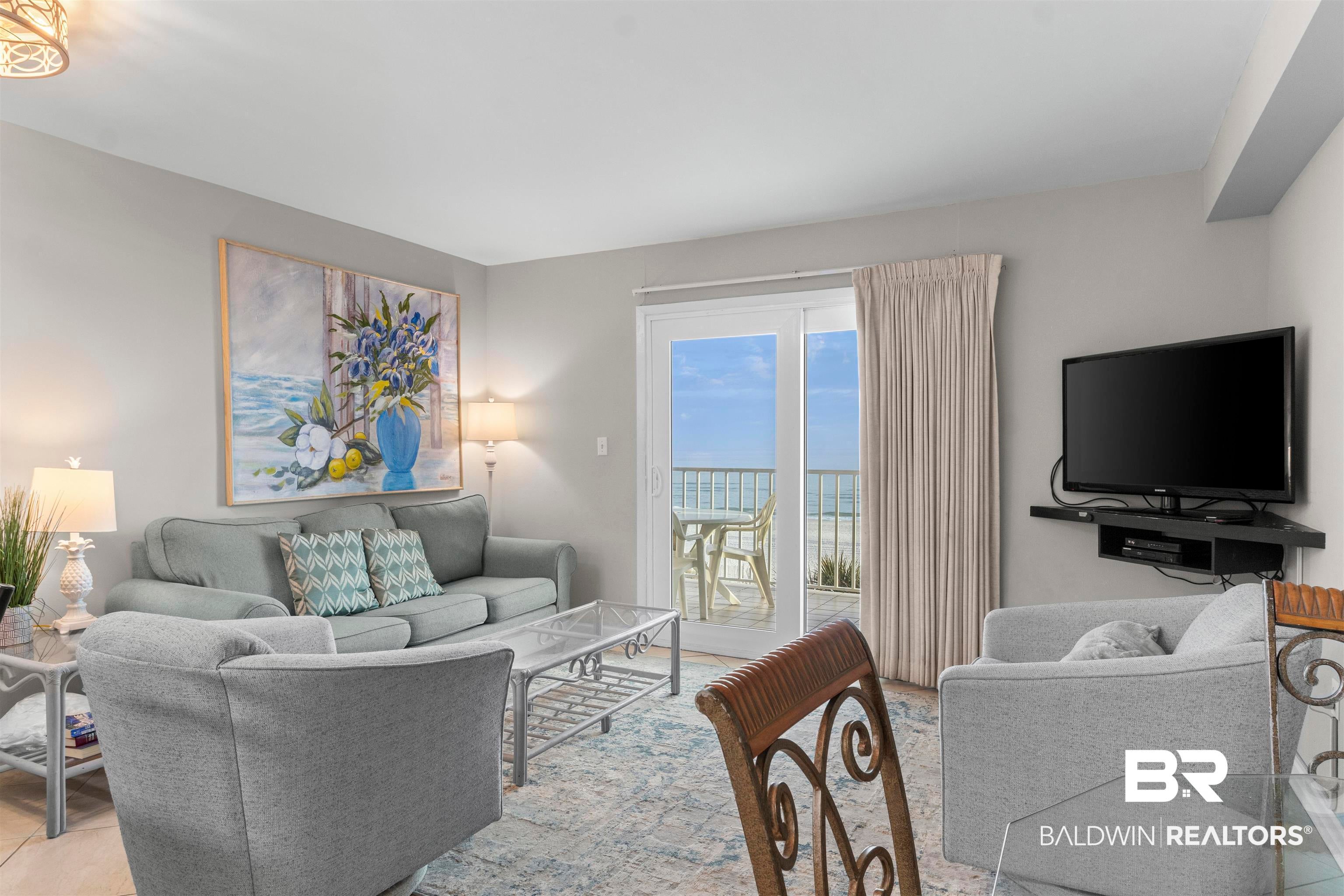 1117 WEST BEACH Boulevard 301