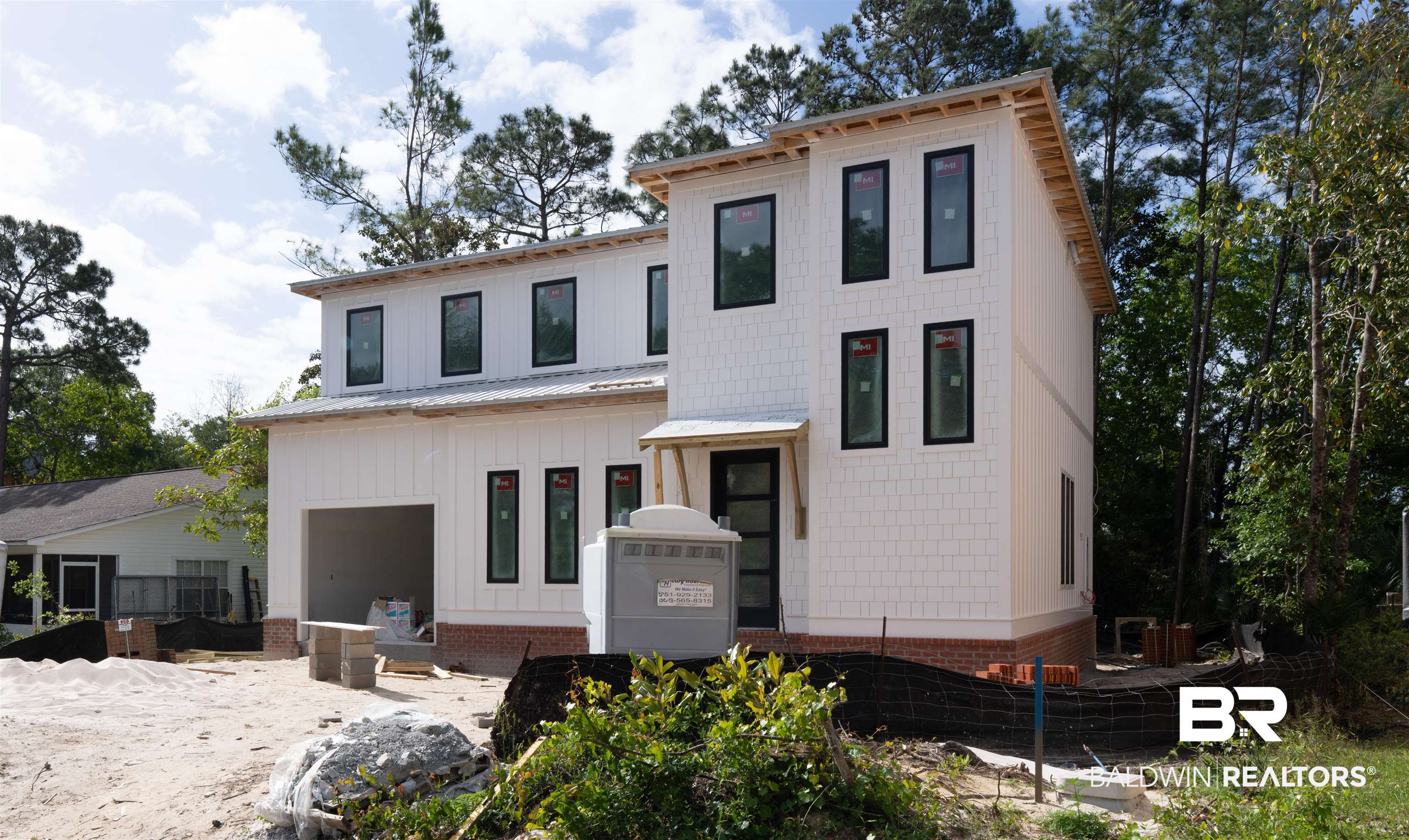 27390 Magnolia Drive