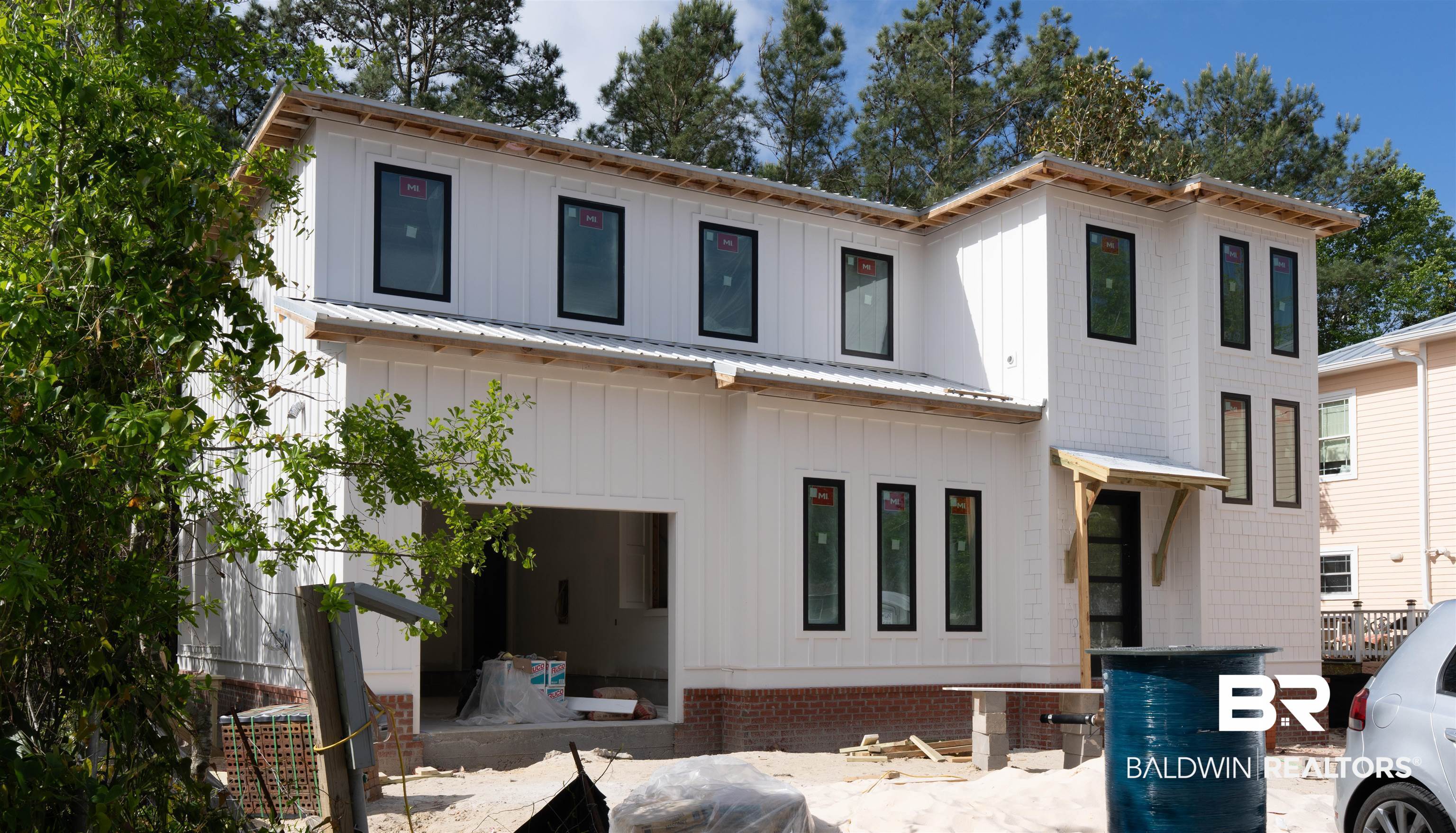 27390 Magnolia Drive