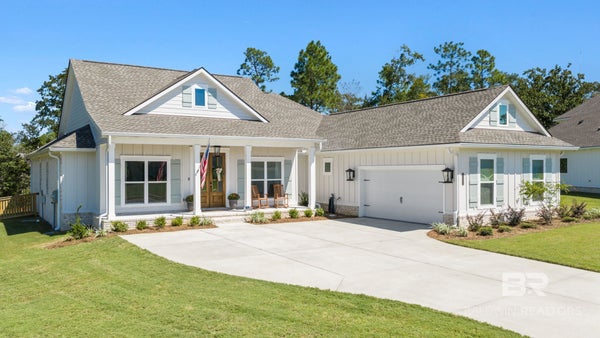 12210 EXBURY WAY, DAPHNE, AL 36527 - Image cf77a9ebaf07e2e52858d8e92ea9e575/1723239791