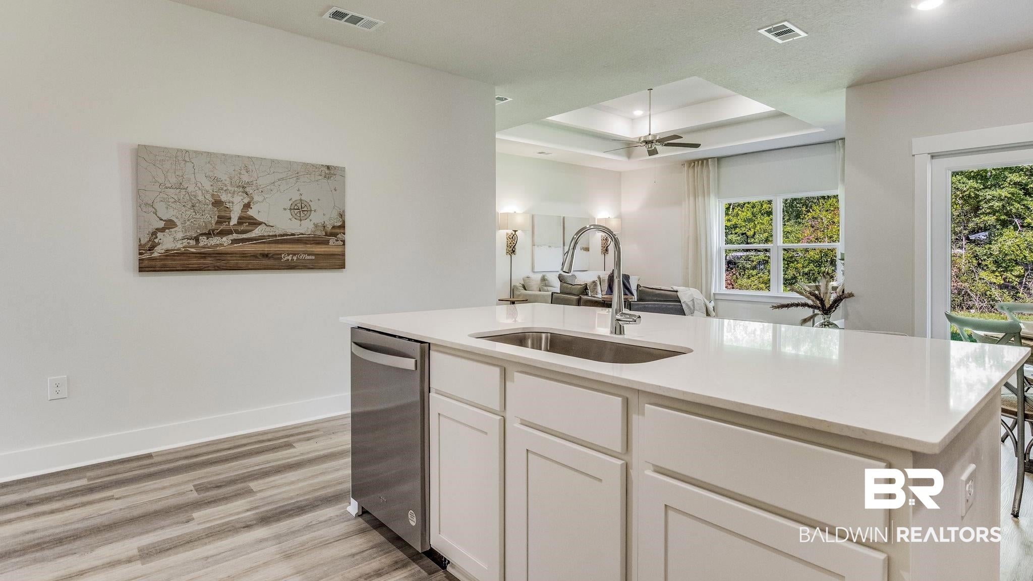 18358 Iron Horse Circle