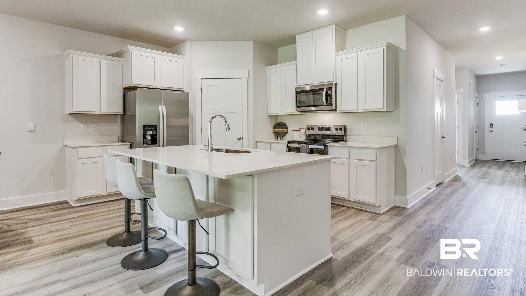 18358 Iron Horse Circle