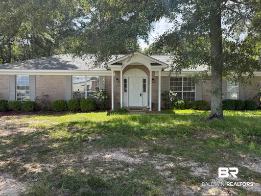 6241 WOODSIDE DR, THEODORE, AL 36582 - Image d01d7d4fc35cacafc6f2e653e7b6b9fe/4238165728