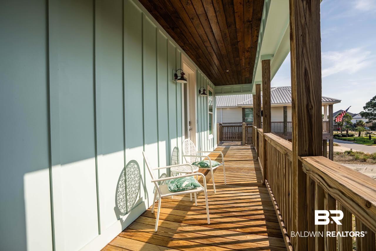 204 Arias Court