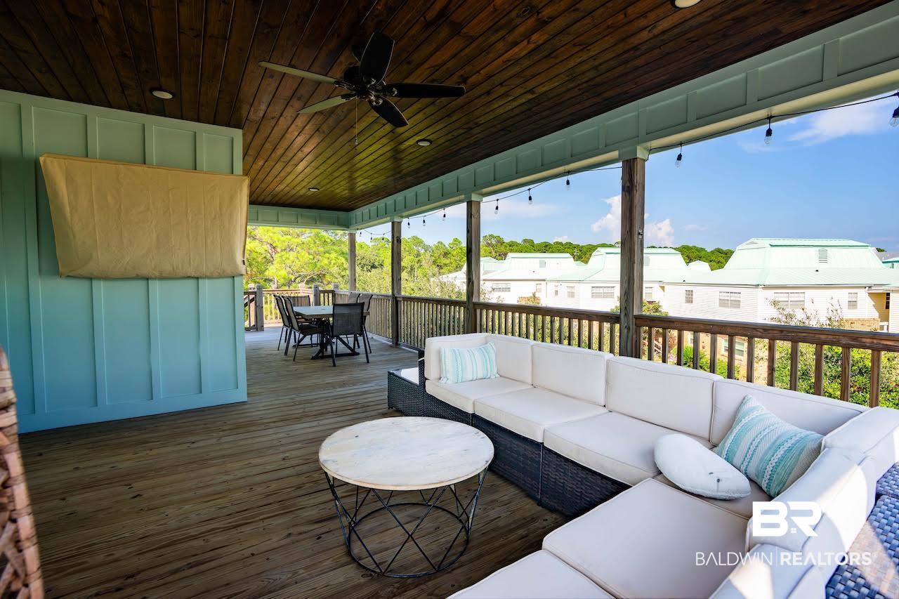 204 Arias Court