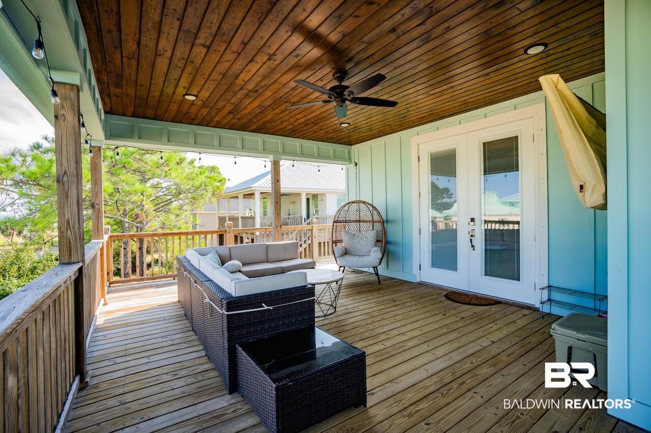 204 Arias Court