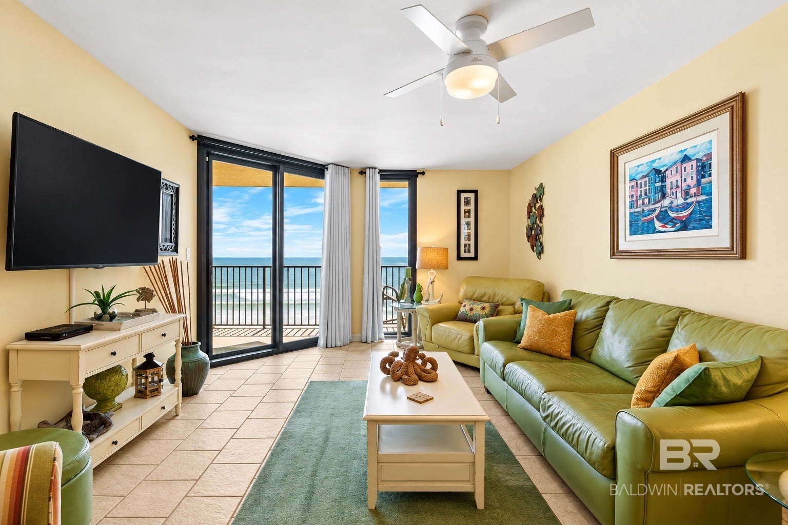 24250 Perdido Beach Blvd 4074