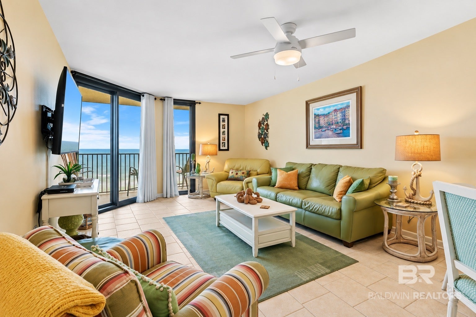 24250 Perdido Beach Blvd 4074
