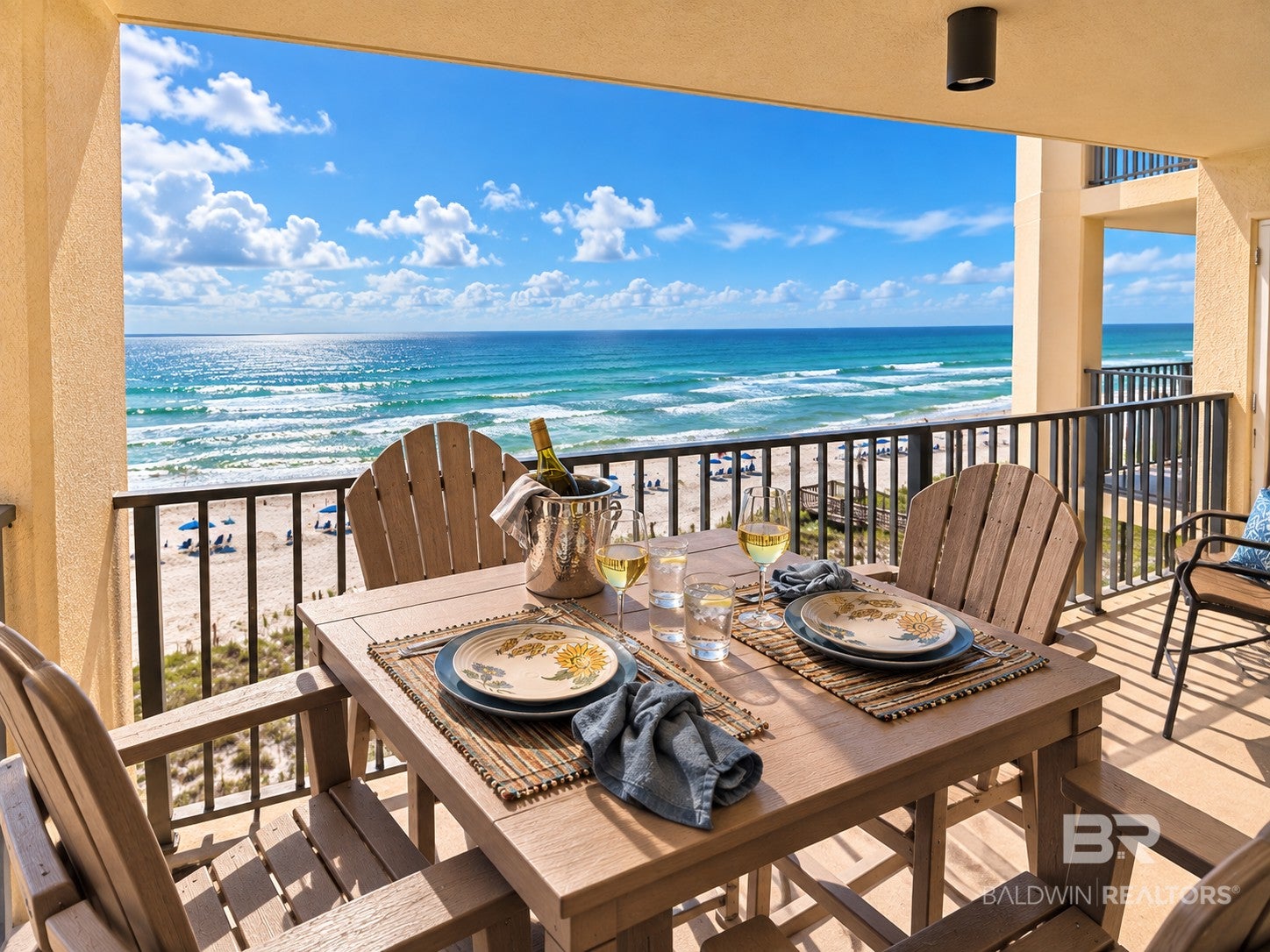 24250 Perdido Beach Blvd 4074