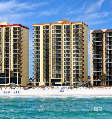 24250 PERDIDO BEACH BLVD APT 4074, ORANGE BEACH, AL 36561 - Image d032cb4b926f210e229b2cf81fe1e55e/3734680515