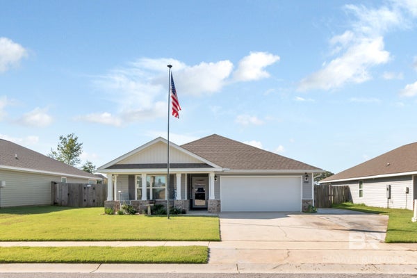 10771 PAGET DR N, MOBILE, AL 36608 - Image d033e2fe3b1f0d8732b2ed6a2fe8d6e3/2757545083