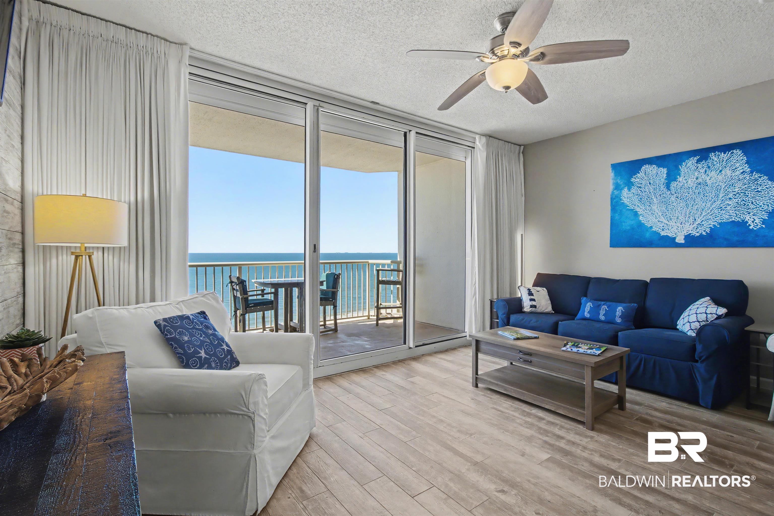 527 Beach Club Trail 1409