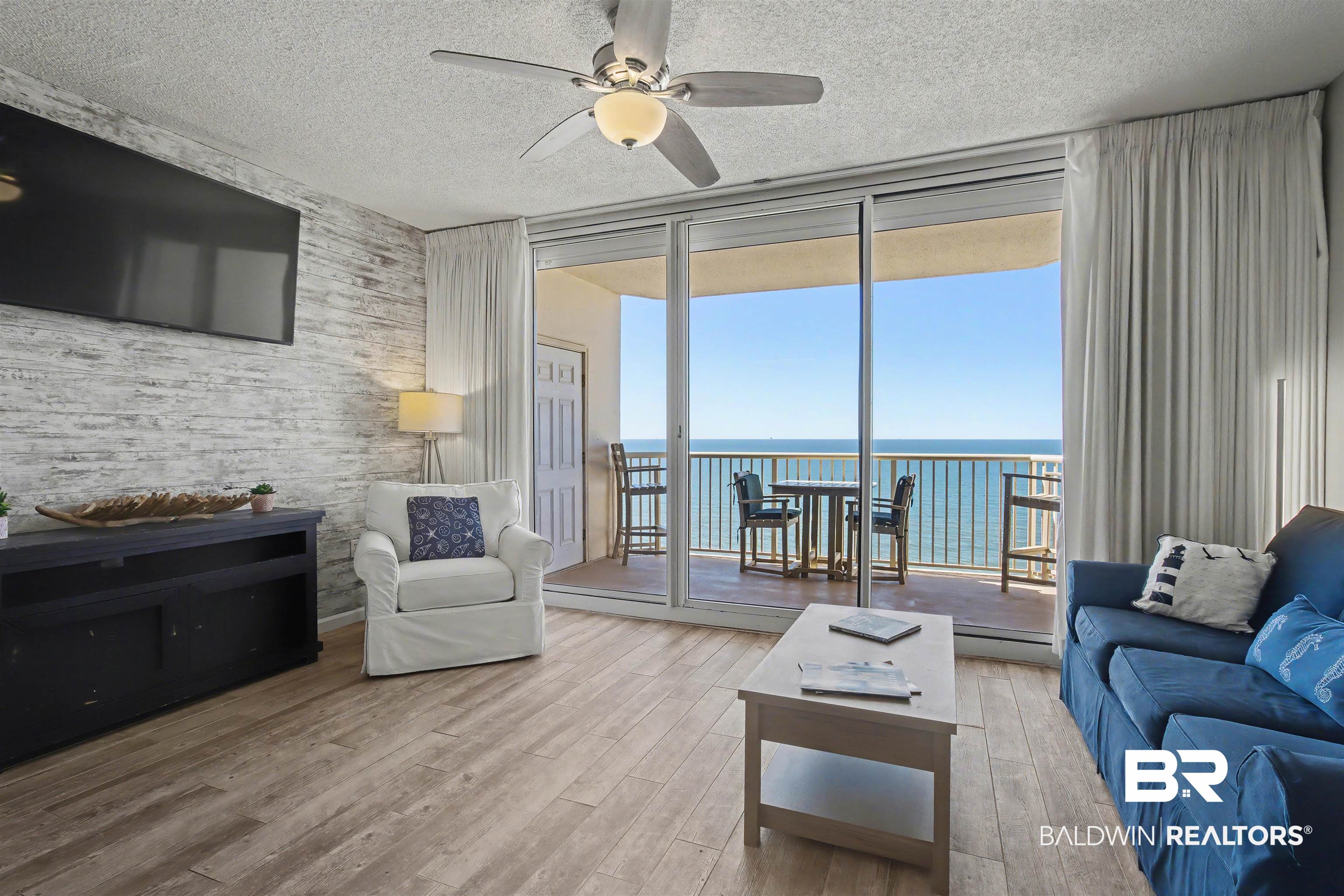 527 Beach Club Trail 1409