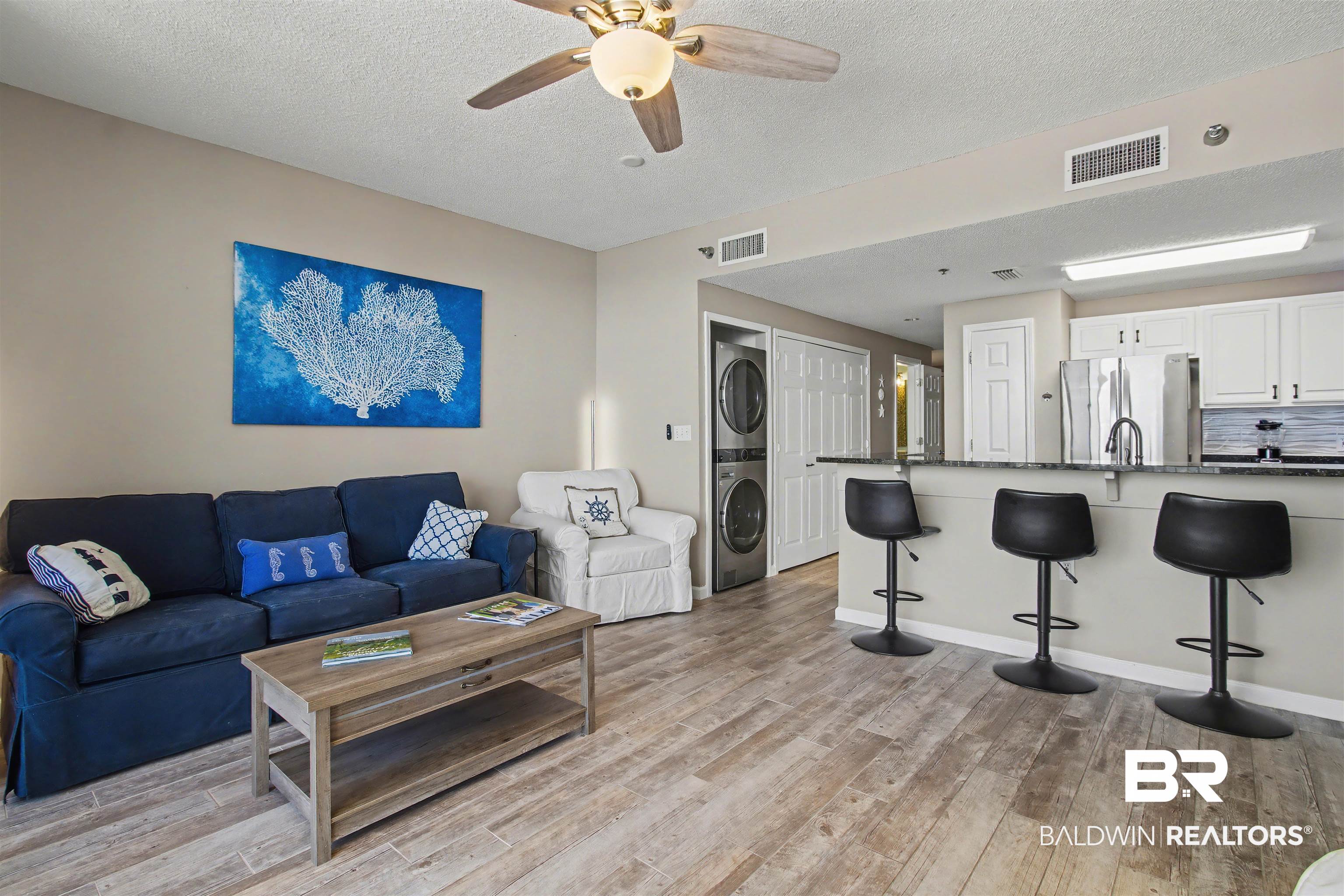 527 Beach Club Trail 1409