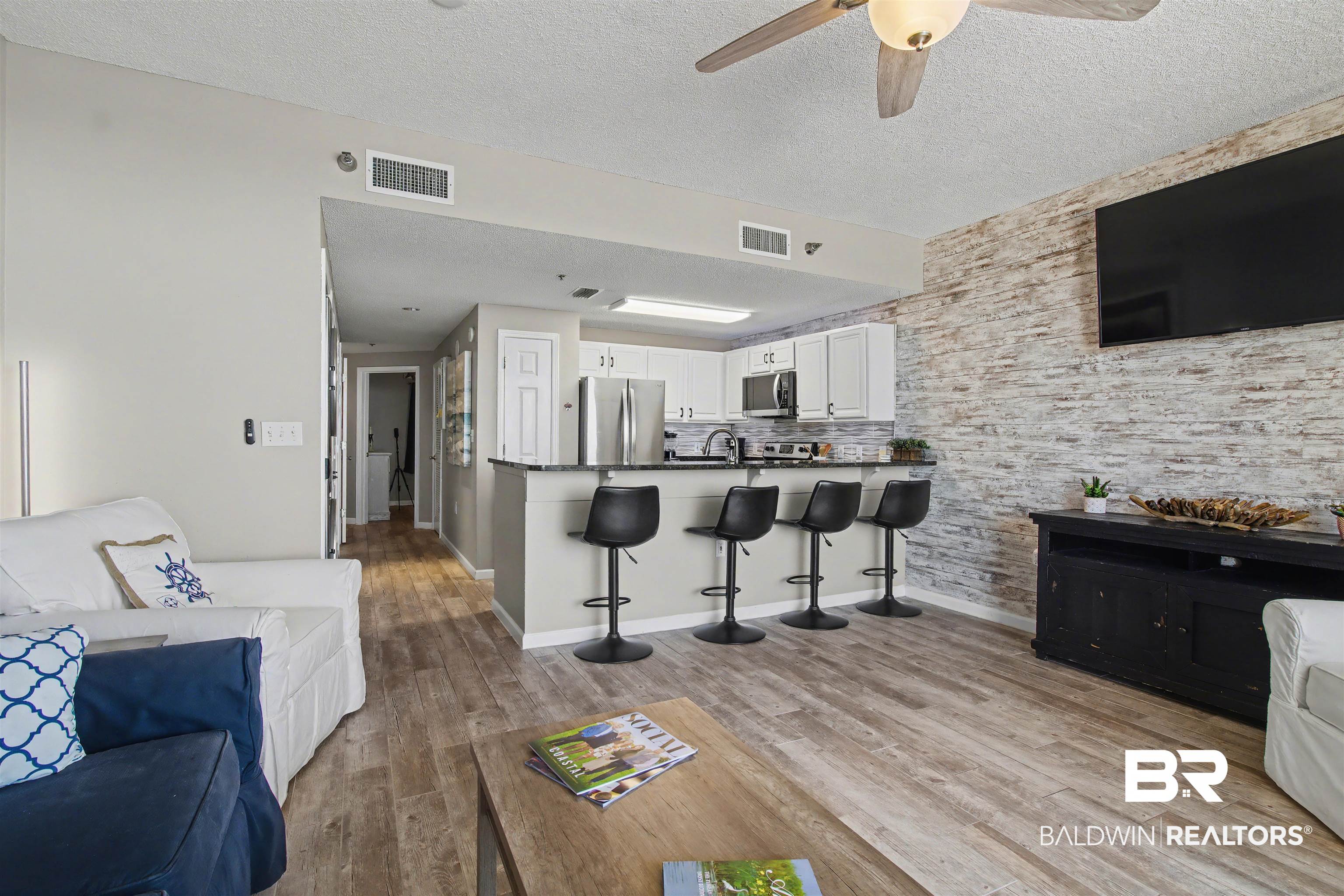 527 Beach Club Trail 1409