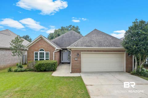 Featured picture for the property 367295