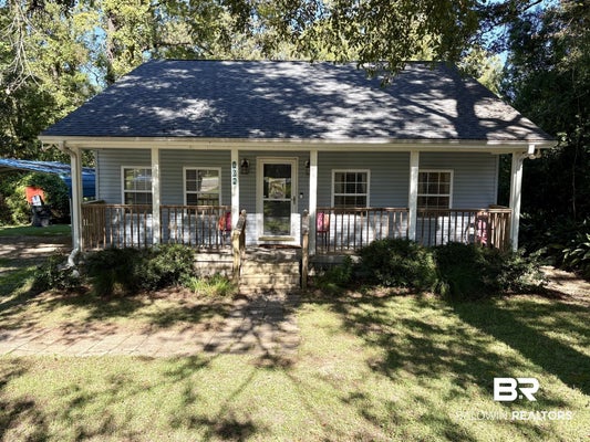 308 N WHITE AVE, BAY MINETTE, AL 36507 - Image d0631cdc5d8495c529c9302fbbbf7534/2768782272
