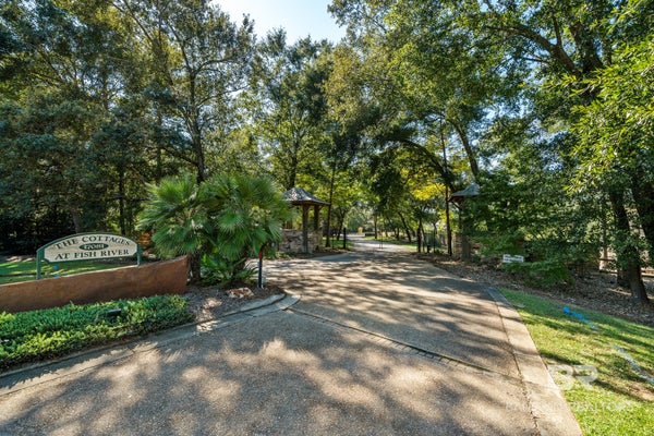 17081 COUNTY ROAD 9, SUMMERDALE, AL 36580 - Image d07b34f9af8e8355dcfde4c5e1969537/2008295371
