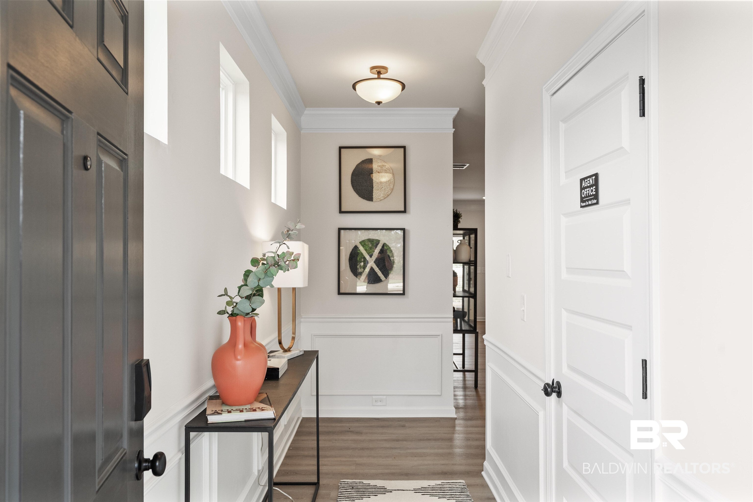 1232 Pearl Loop