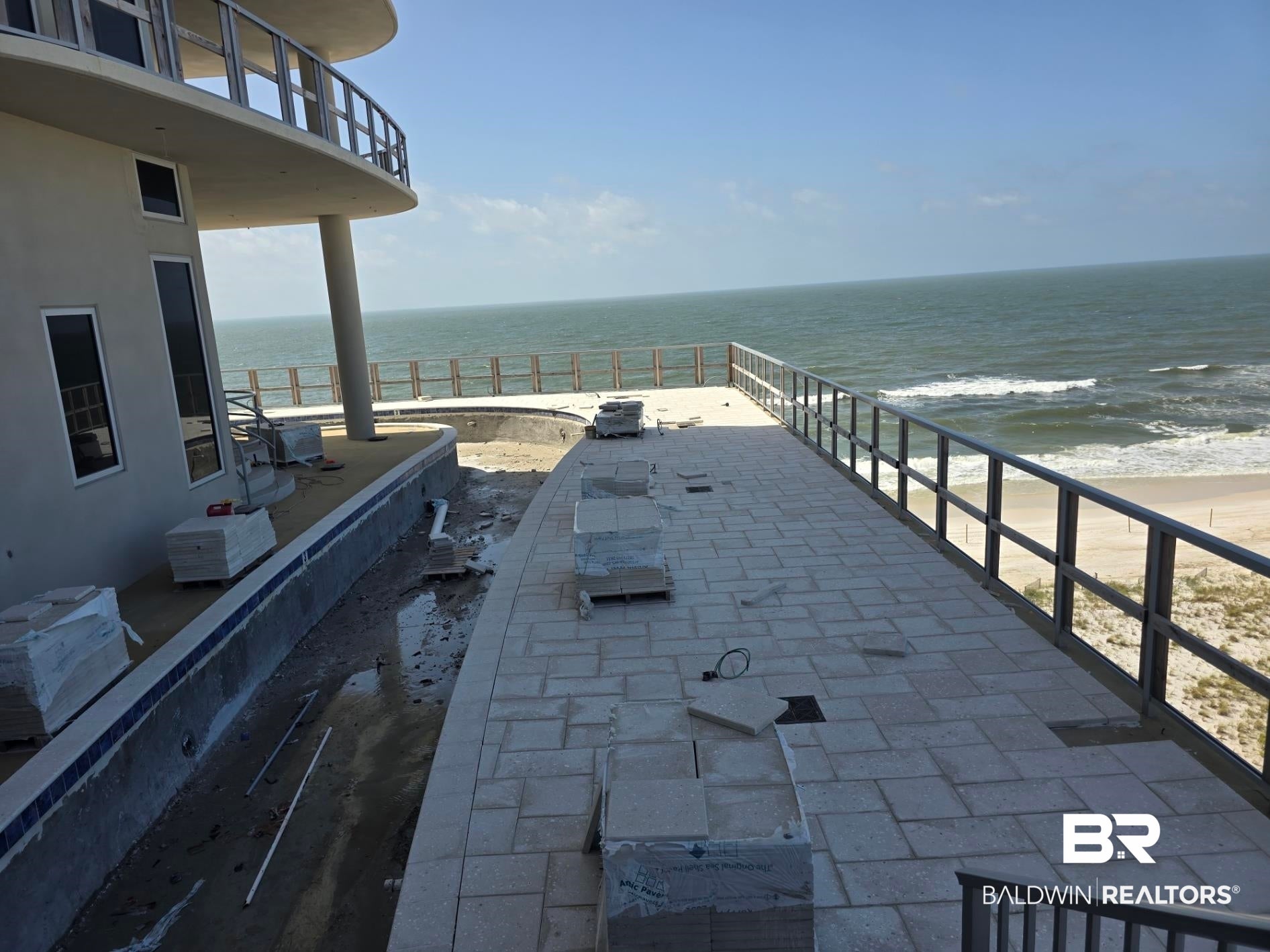 29040 Perdido Beach Boulevard 1602