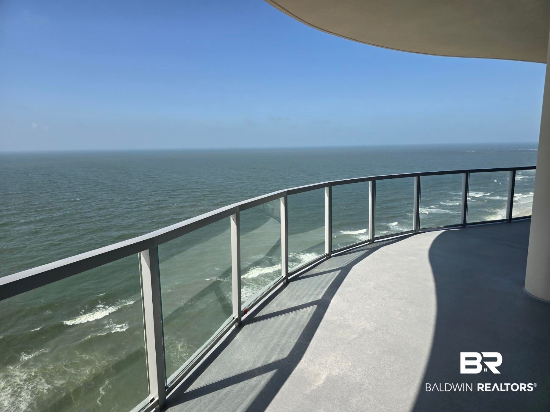 29040 Perdido Beach Boulevard 1602