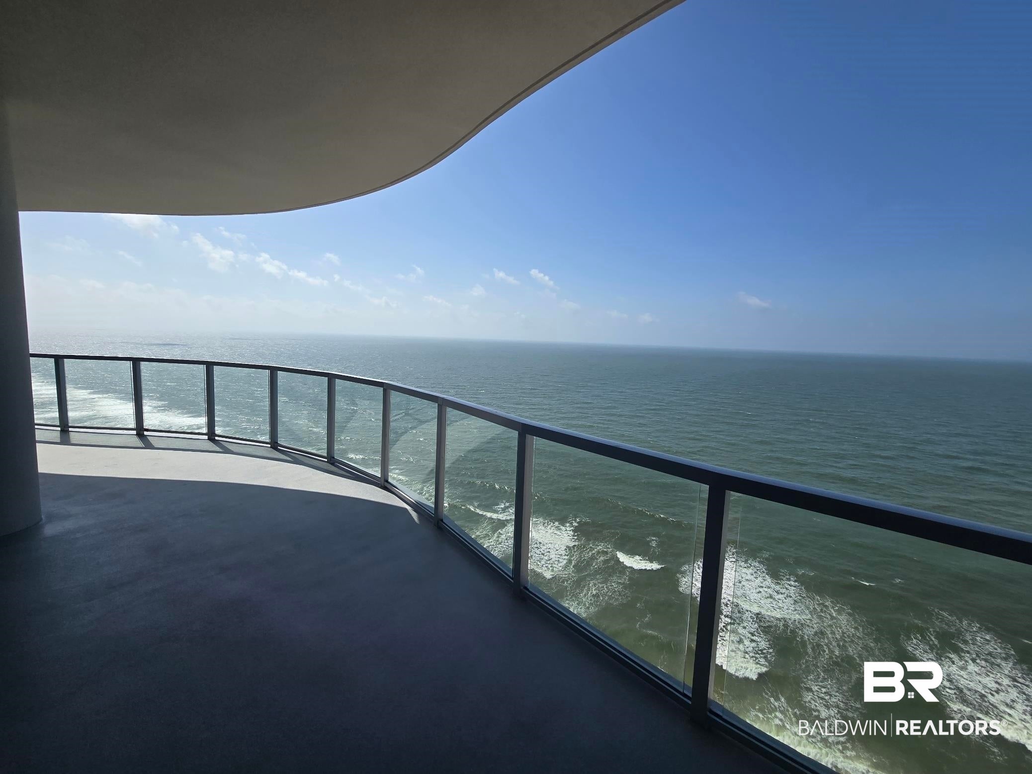 29040 Perdido Beach Boulevard 1602
