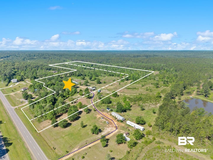 Photo 1 of 33 — 39207-1 St Hwy 59, Bay Minette, AL 36507