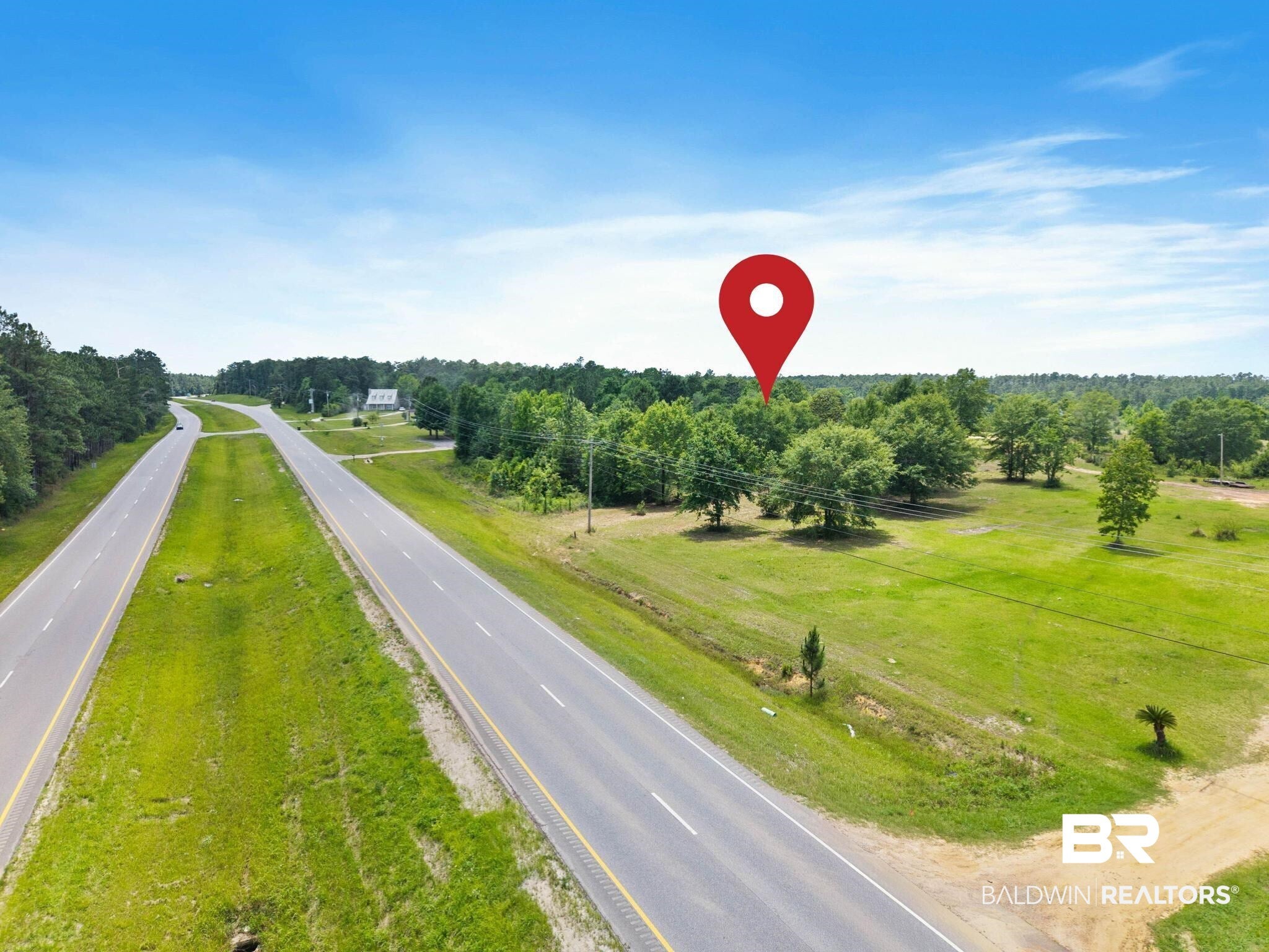 39207-1 St Hwy 59