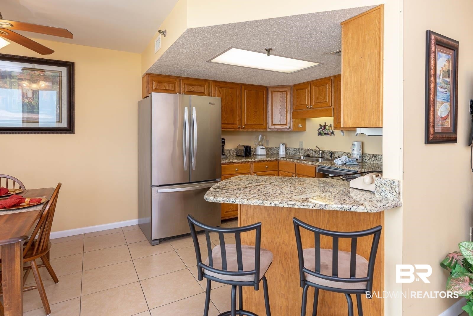 24230 Perdido Beach Boulevard 3053