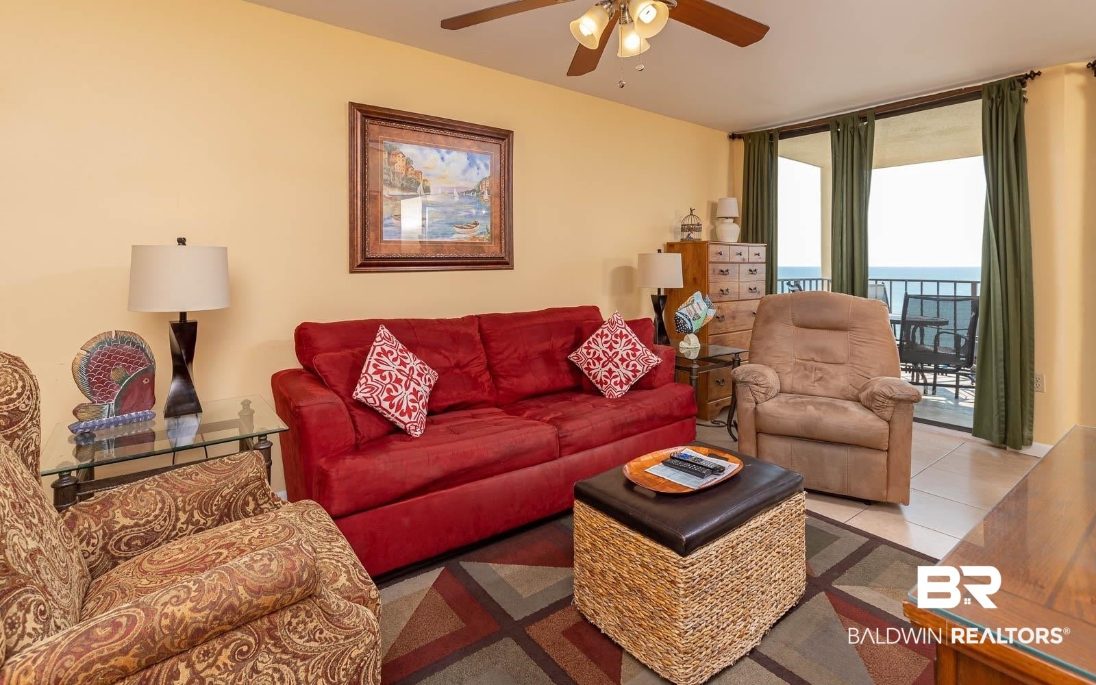 24230 Perdido Beach Boulevard 3053