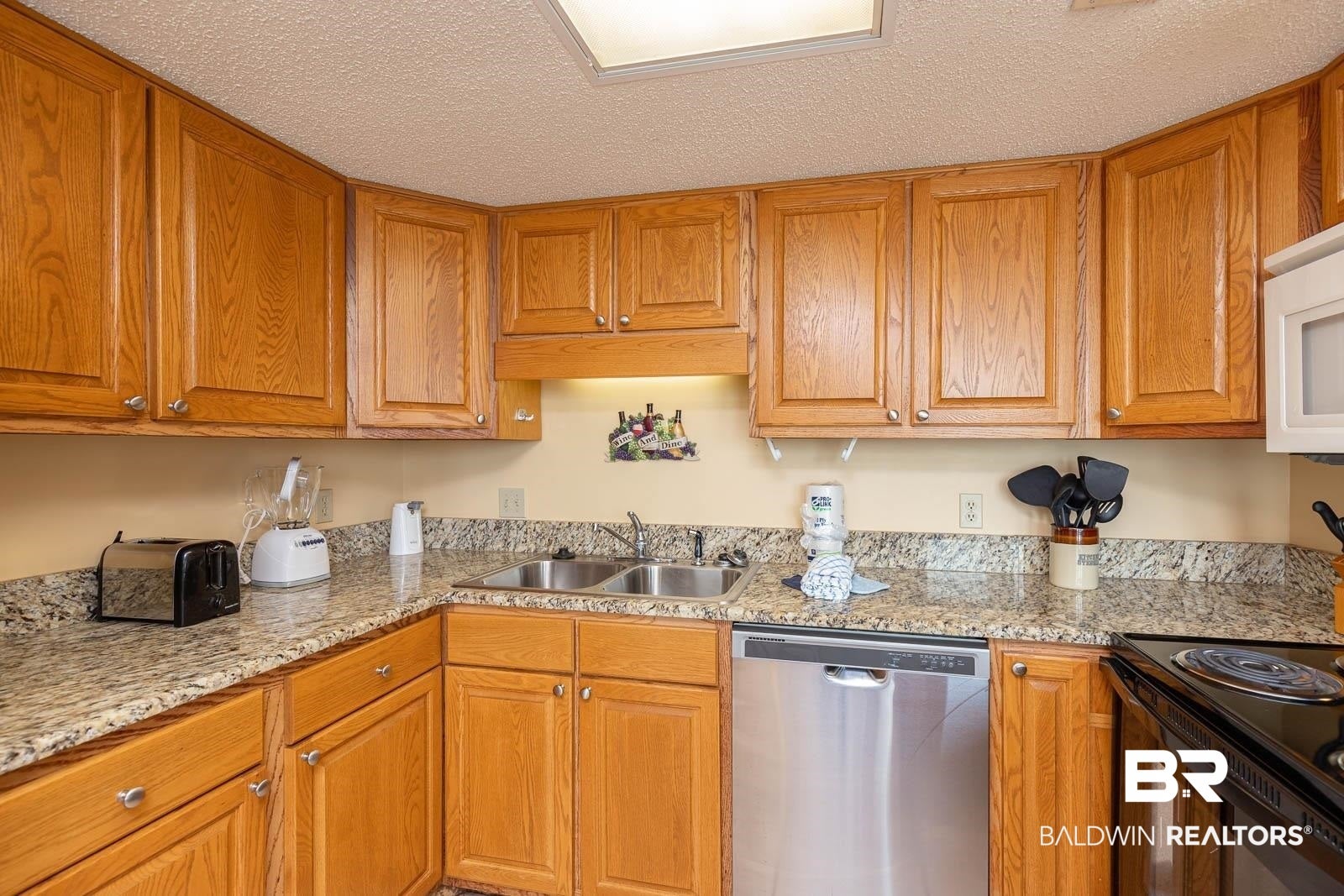 24230 Perdido Beach Boulevard 3053