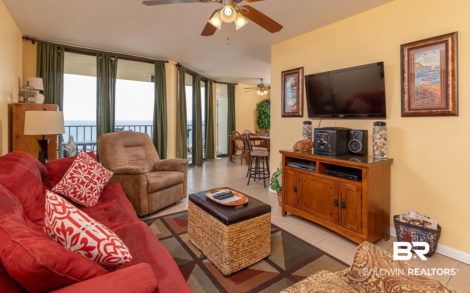 24230 Perdido Beach Boulevard 3053