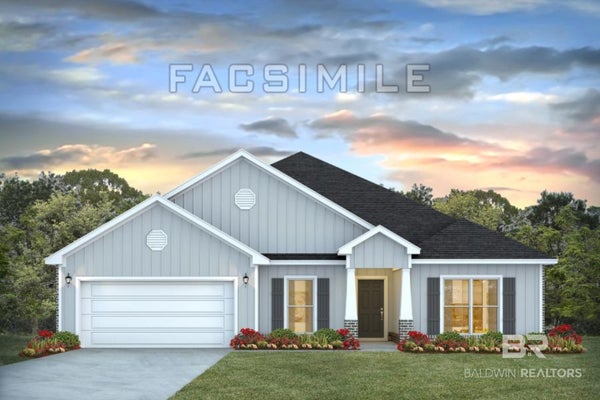 15846 FACKLER ROAD RD, LOXLEY, AL 36551 - Image d18bd8e04f9016165d91e689a07cf42b/4018660349