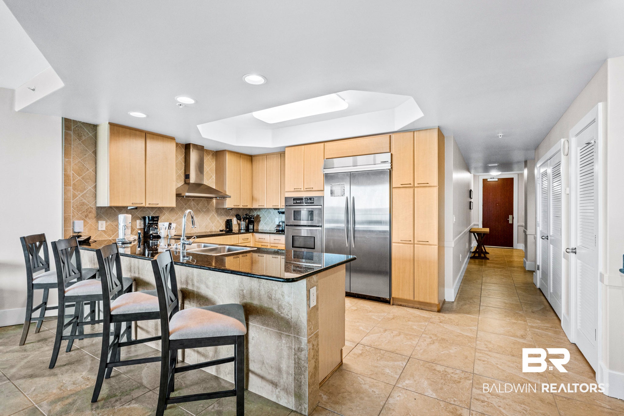 28105 Perdido Beach Boulevard C301