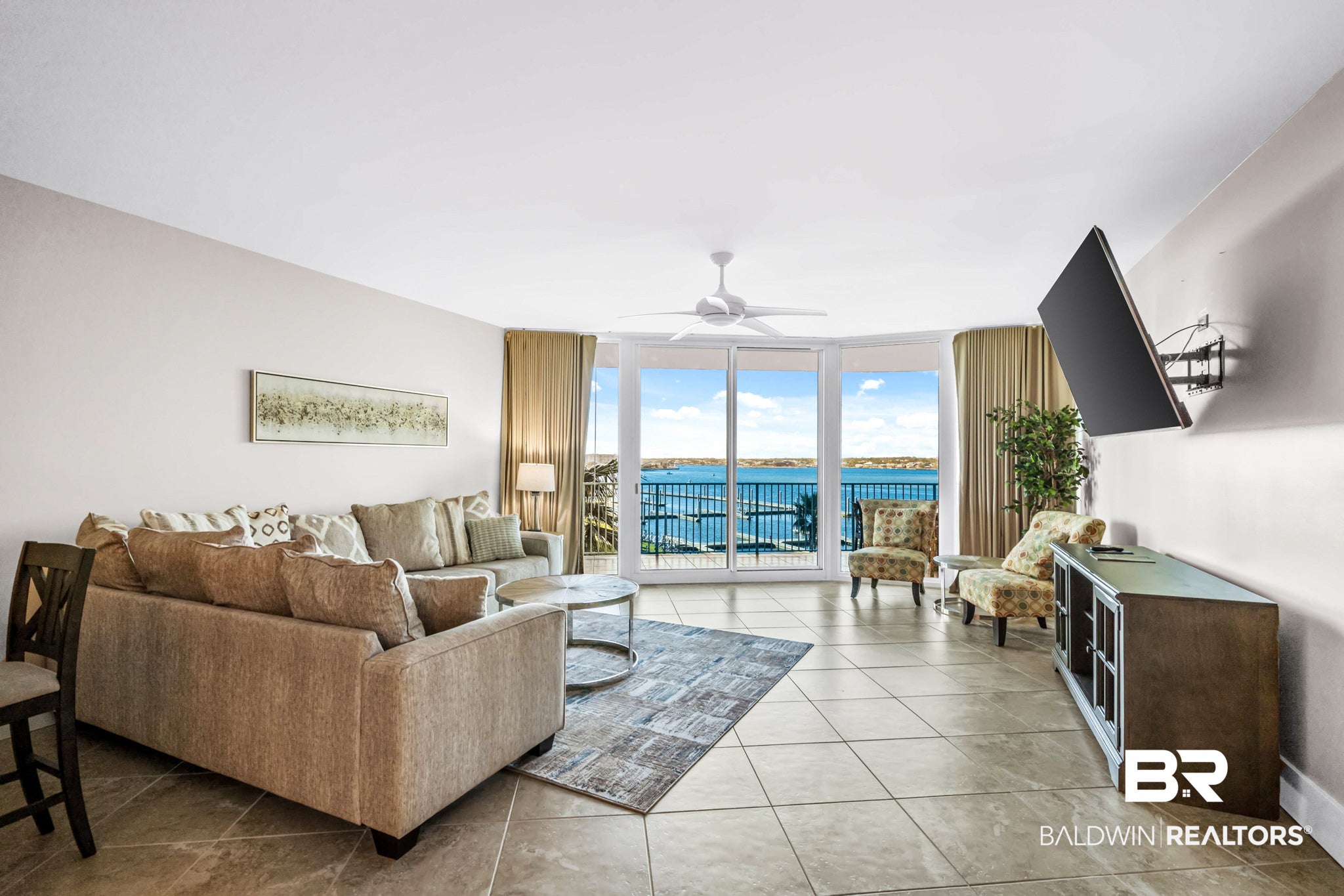 28105 Perdido Beach Boulevard C301