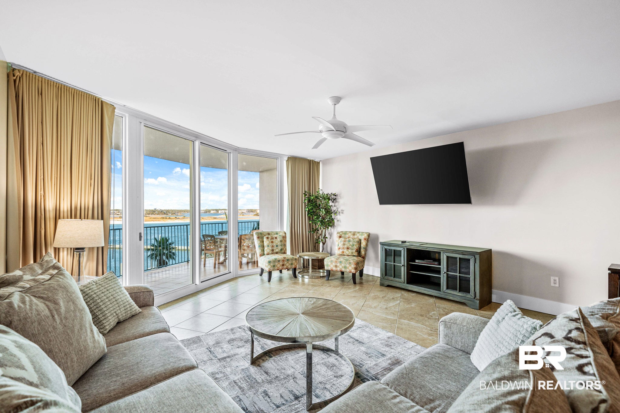 28105 Perdido Beach Boulevard C301