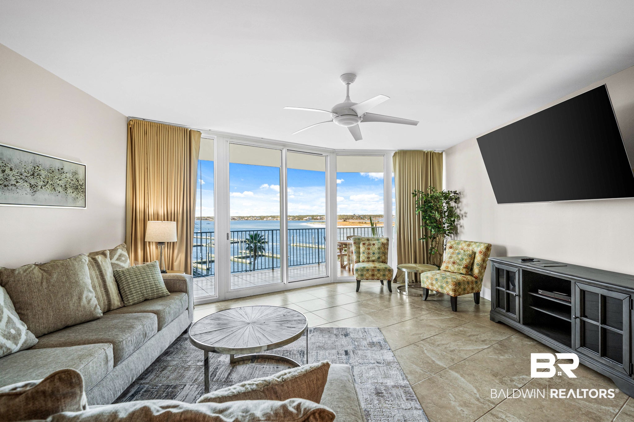 28105 Perdido Beach Boulevard C301