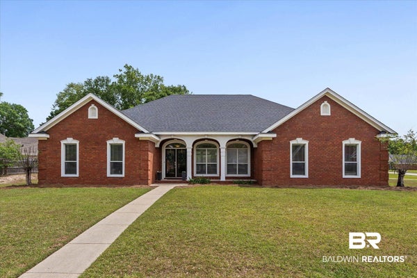 6638 LUBARRETT WAY S, MOBILE, AL 36695 - Image d211b67adcd0fdc526449e67ca1d4b2c/975411249