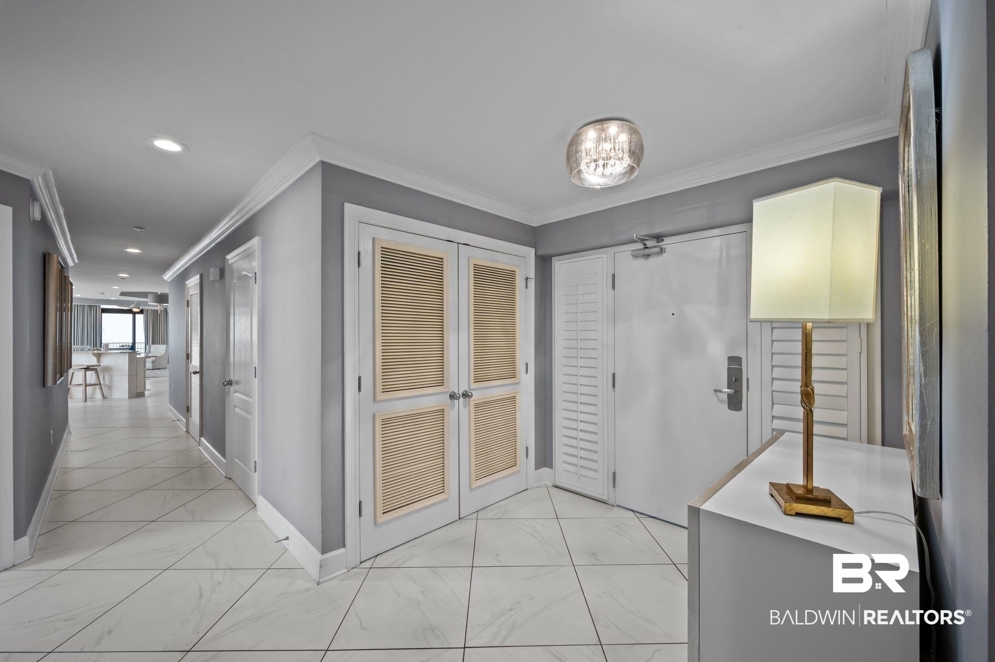 23450 Perdido Beach Boulevard 2911