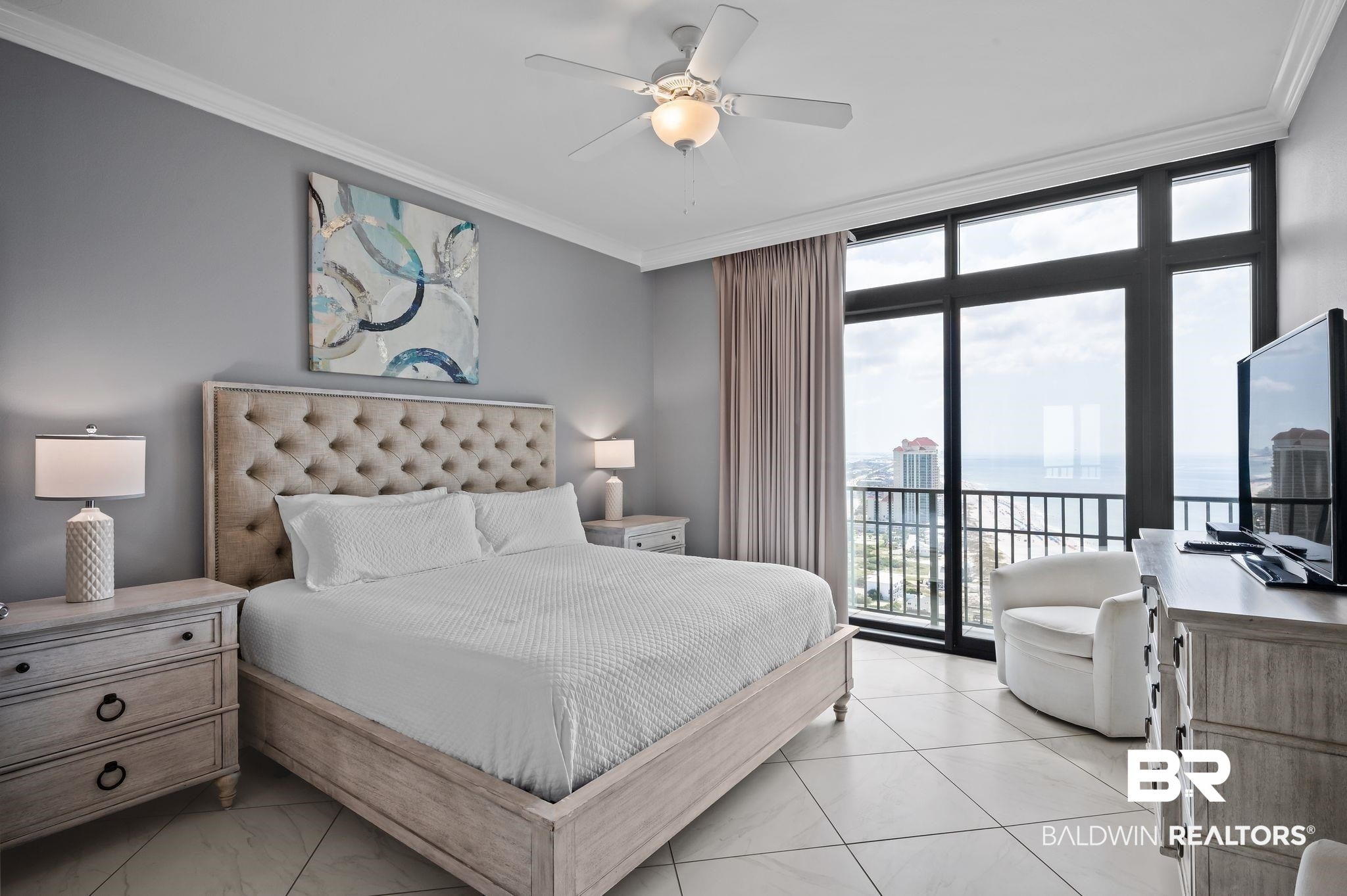 23450 Perdido Beach Boulevard 2911